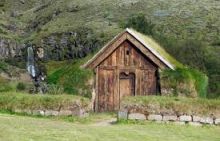 The Commonwealth Farm