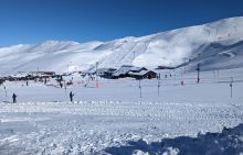 Bláfjöll
