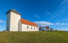 Bessastaðir
