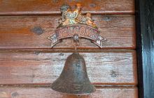 Üdvözöljük!